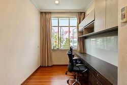 Mackerrow Road (D13), Semi-Detached #636882431